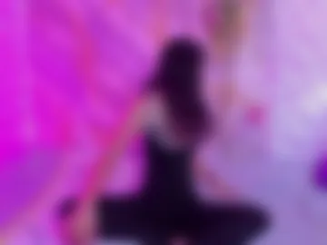 xqueen_of_pleasurex photo 9