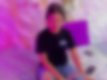 xqueen_of_pleasurex photo 8