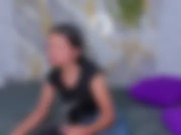 xqueen_of_pleasurex photo 7