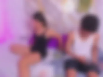 xqueen_of_pleasurex photo 5