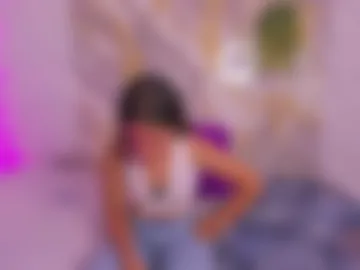 xqueen_of_pleasurex photo 4