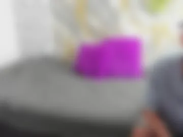 xqueen_of_pleasurex photo 3