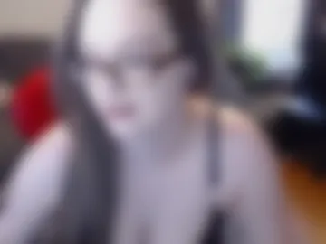 xqueenkendrax photo 6