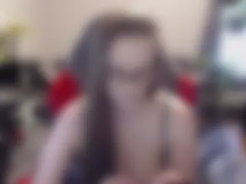 xqueenkendrax photo 2