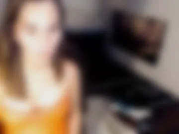 xqueenyasiandomcumx photo 8