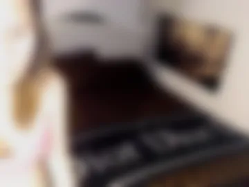 xqueenyasiandomcumx photo 6