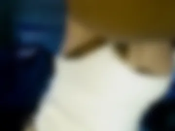 xqueenyasiandomcumx photo 9