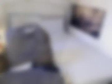 xqueenyasiandomcumx photo 7