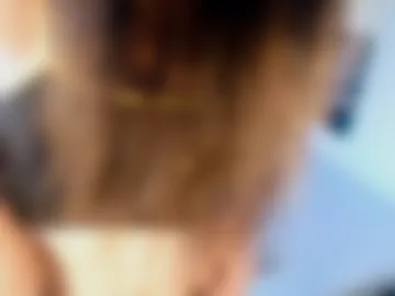 xqueenyasiandomcumx photo 5