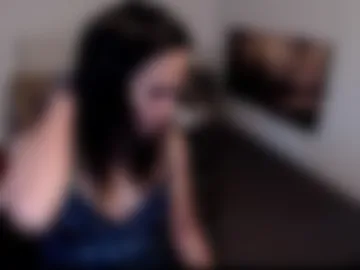 xqueenyasiandomcumx photo 7