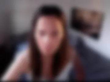 xqueenyasiandomcumx photo 5
