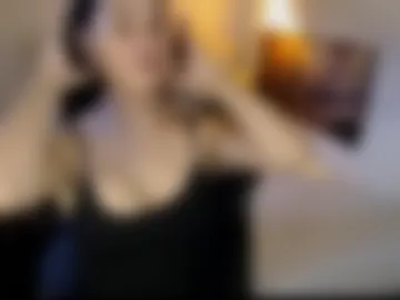 xqueenyasiandomcumx photo 3