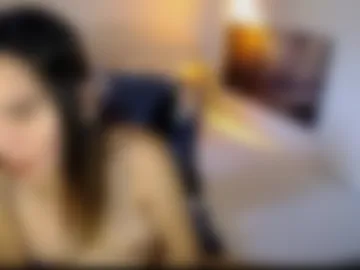 xqueenyasiandomcumx webcam preview