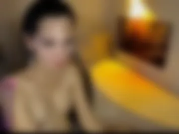 xqueenyasiandomcumx photo 7