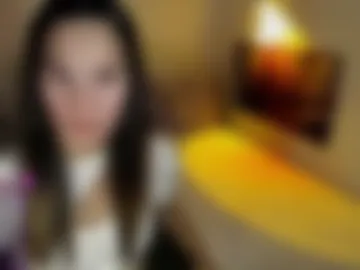 xqueenyasiandomcumx photo 3
