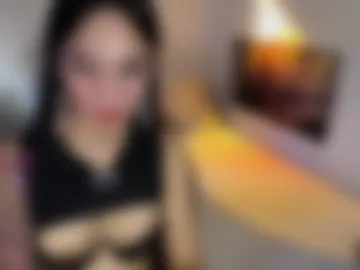 xqueenyasiandomcumx photo 2