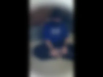 xqzxwkspiycs photo 8