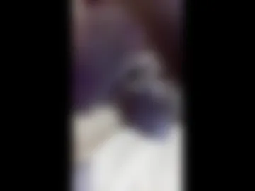 xqzxwkspiycs photo 6