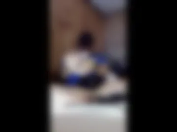 xqzxwkspiycs photo 5