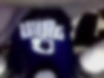 xqzxwkspiycs photo 2