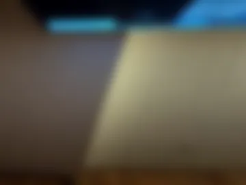 xqzxwkspiycs photo 2
