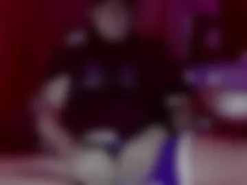 xqzxwkspiycs live webcam preview