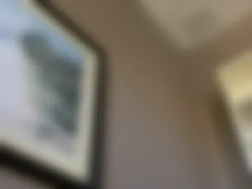 xr4ti70 webcam preview