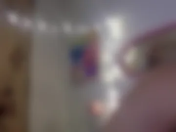 xratedcherry webcam preview