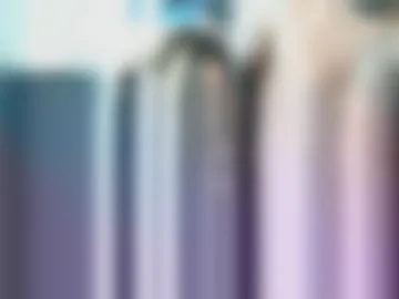 xratedsauce live webcam preview