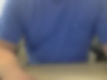 xrdrcrx webcam preview