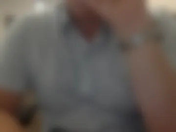 xrdrcrx live webcam preview