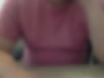 xrdrcrx live webcam preview