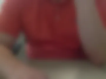 xrdrcrx webcam preview