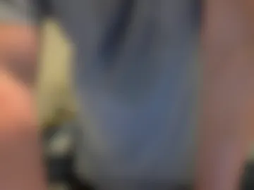 xrdrcrx live webcam preview