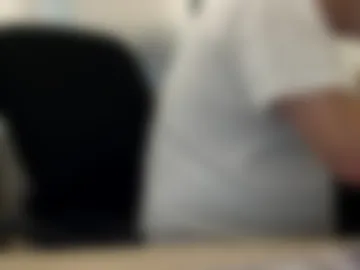 xrdrcrx webcam preview