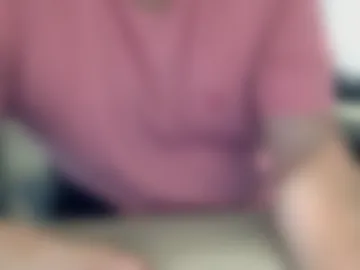 xrdrcrx live webcam preview