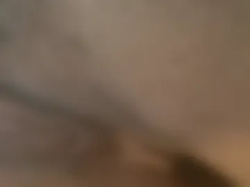 xrebelkayx live webcam preview