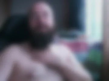xredchestedx live webcam preview