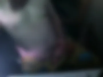 xredchestedx live webcam preview