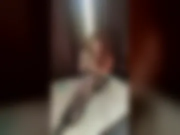 xrixiex live webcam preview