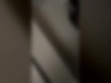 xrnfnlkmwpdm live webcam preview