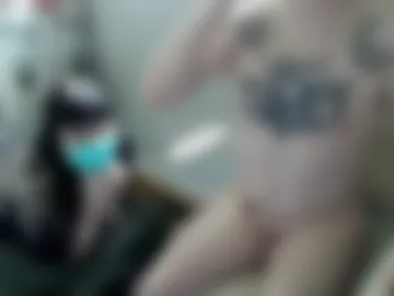 xrubyxsapphirex live webcam preview