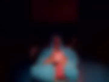 xrubyxxx live webcam preview
