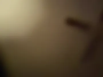 xrubyxxx live webcam preview