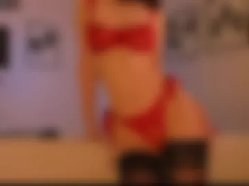 xs__ webcam preview