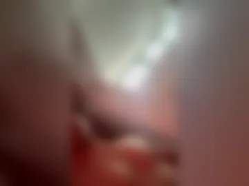 xs_man live webcam preview