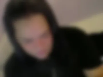 xsabbylicious69 photo 8