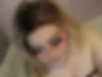 xsabbylicious69 webcam preview