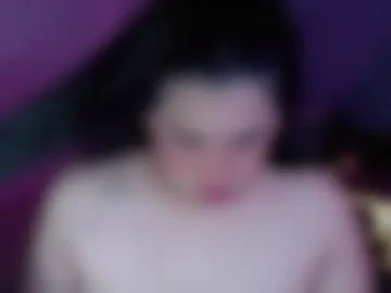 xsabbylicious69 photo 8