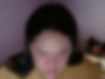 xsabbylicious69 webcam preview